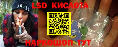 шишки Шахты