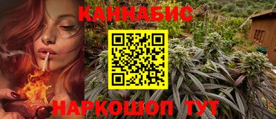 mdpv Донецк